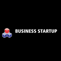 Business Startup London