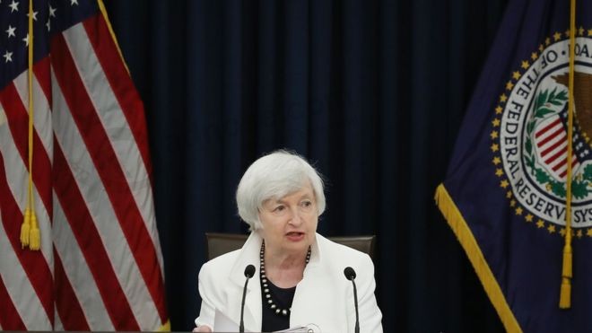 Fed to start unwinding bond portfolio