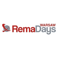 RemaDays Warsaw Warsaw