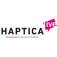 Haptica live Bonn