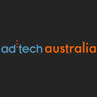 ad:tech Australia Sydney