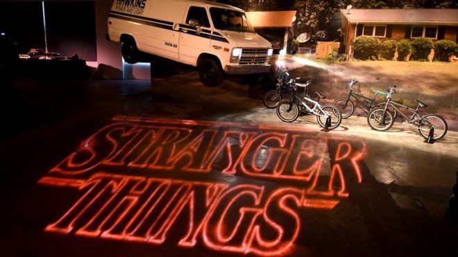 Netflix raises prices for first time in two years