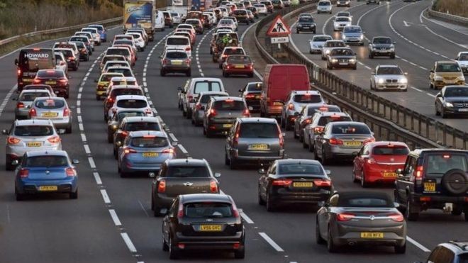 Car insurance price fall short-lived, says comparison website