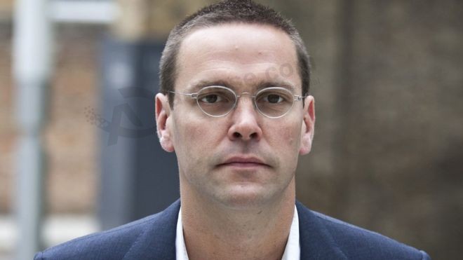 Sky deal: James Murdoch faces shareholders at annual meeting