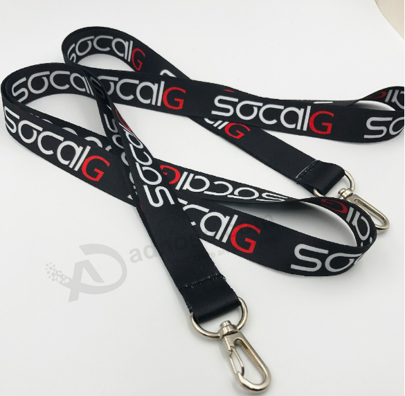 Cheap Car Key Tags Cheap Car Key Tags