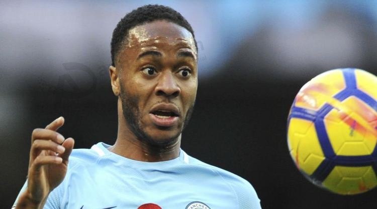 Sterling, Delph And Henderson Become Latest Withdrawals From England Squad