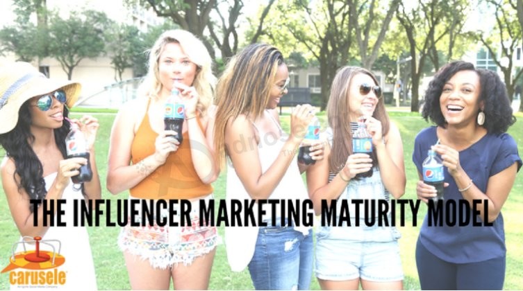 Carusele's New Quiz Helps Brands Evaluate Influencer Marketing