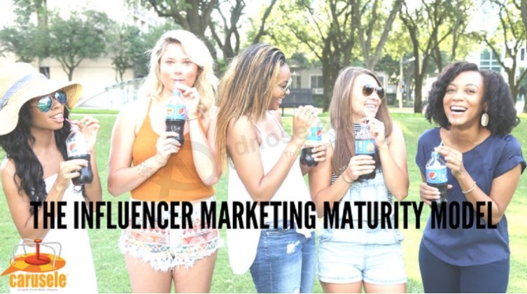 Carusele's New Quiz Helps Brands Evaluate Influencer Marketing