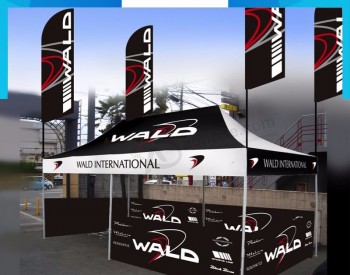 2017 newest outdoor event tent advertising event tent large event tents for sale