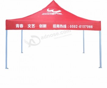 Cheap outdoor pop up 3x3 folding advertising Waterproof Outdoors tent for sale,Portable Pop Up balcony folding Tent