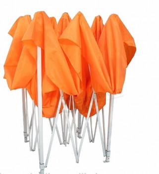 Wholesale Cheap Used Party Tents Outdoor Advertising Canopy Tent Large Gazebo Event Tent For Sale