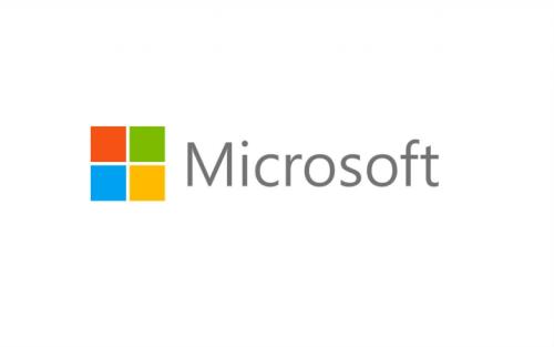 Microsoft reviews $1.3bn global media account
