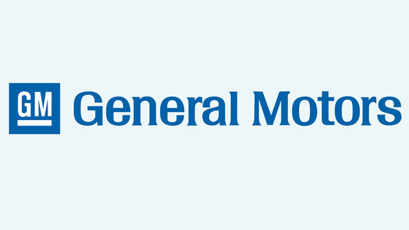 General Motors to Add 700 Workers at Tennessee Factory