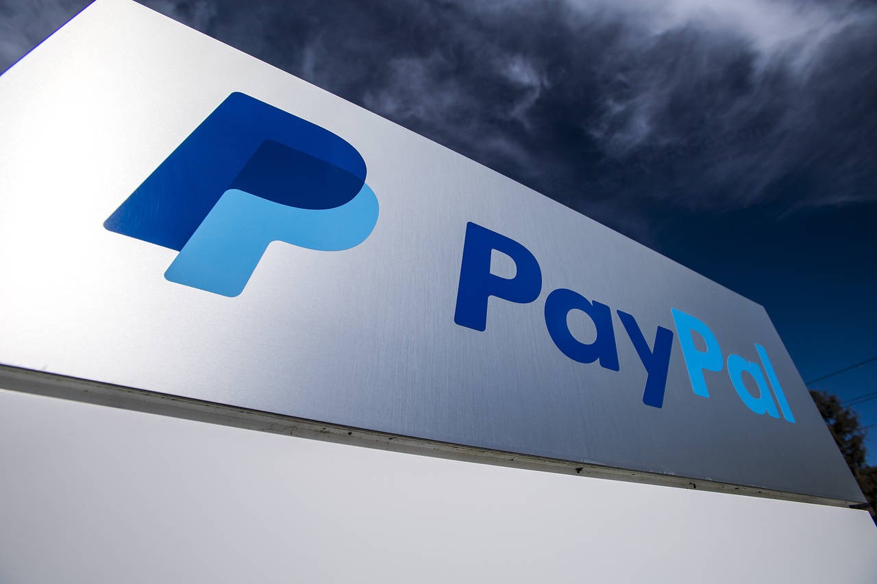 PayPal Headlines Dosh’s $44M Payday for Advertising-Rebate Business