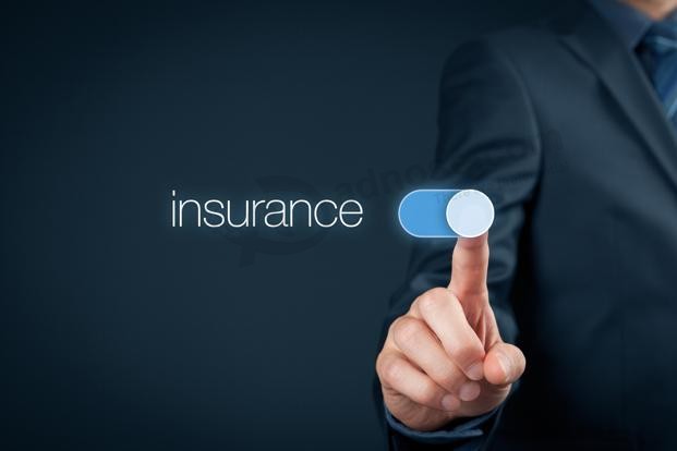 The important insurance policies small business owners are overlooking