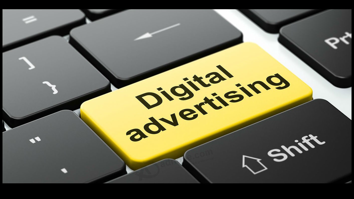 Digital Advertising Has Neglected Audiences. Now We’re Paying the Price