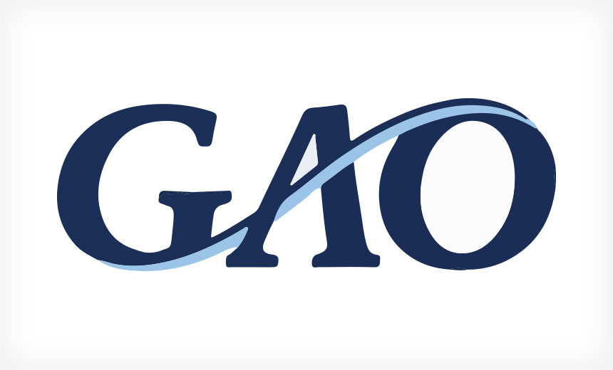 GAO Set to Issue Advertising Spending Report
