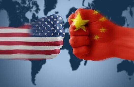 US-China thought leaders, business executives discuss bilateral ties