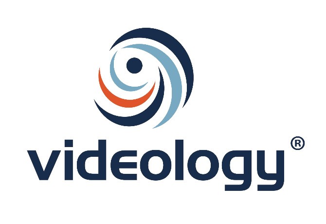 Advertising technology company Videology files Chapter 11 bankruptcy