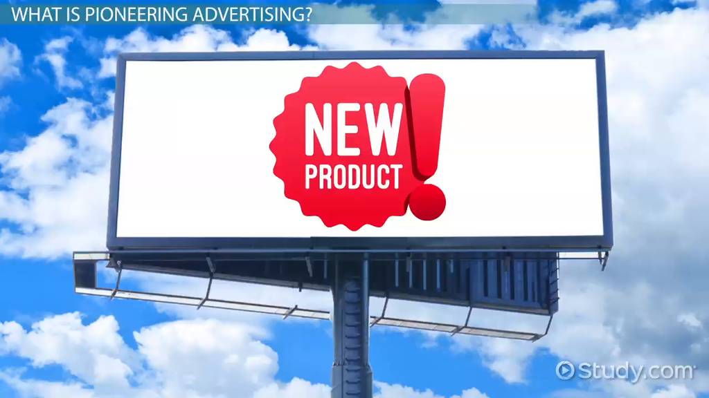 “We Need To Advertise Advertising”: Cummins&Partners’ Avish Gordhan