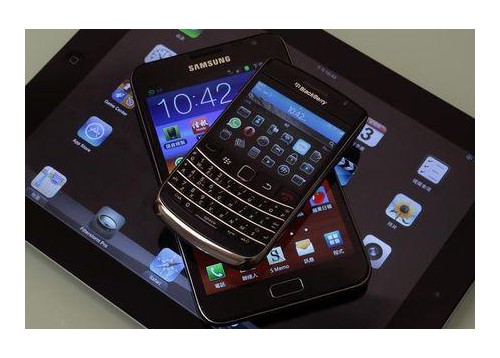 Mobile Internet ad spend to exceed desktop in 2017 - ZenithOptimedia
