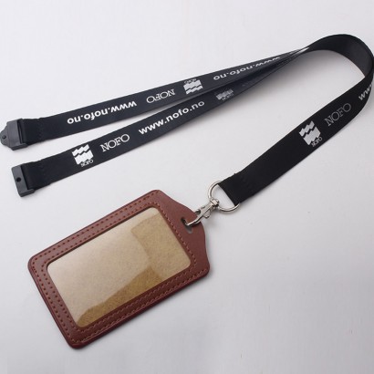 Factory wholesale custom lanyards