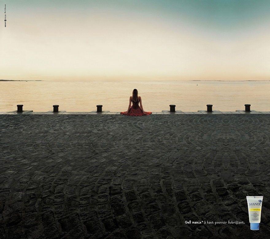 creative-print-ads-105