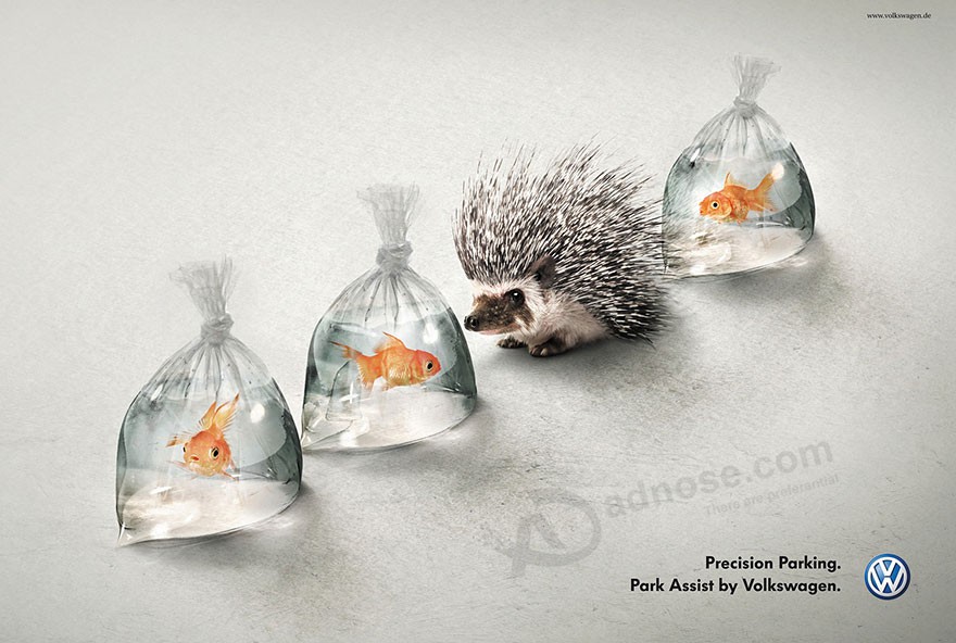 creative-print-ads-74