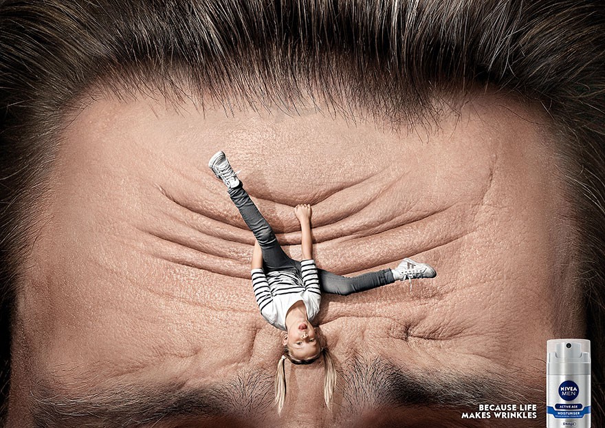 creative-print-ads-20