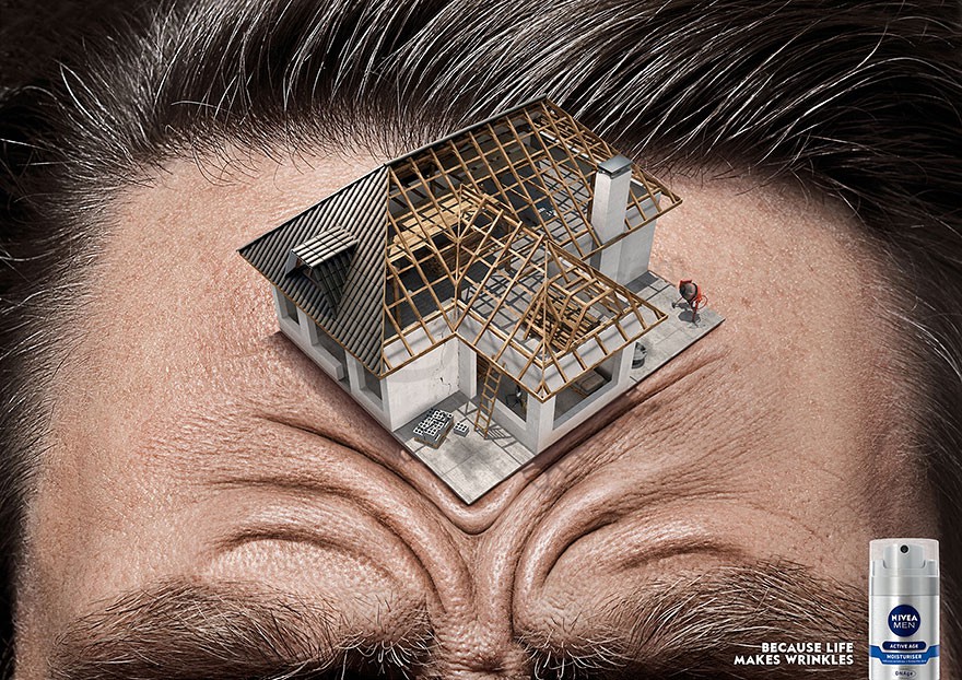 creative-print-ads-21