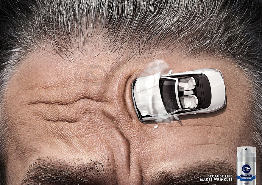 creative-print-ads-22