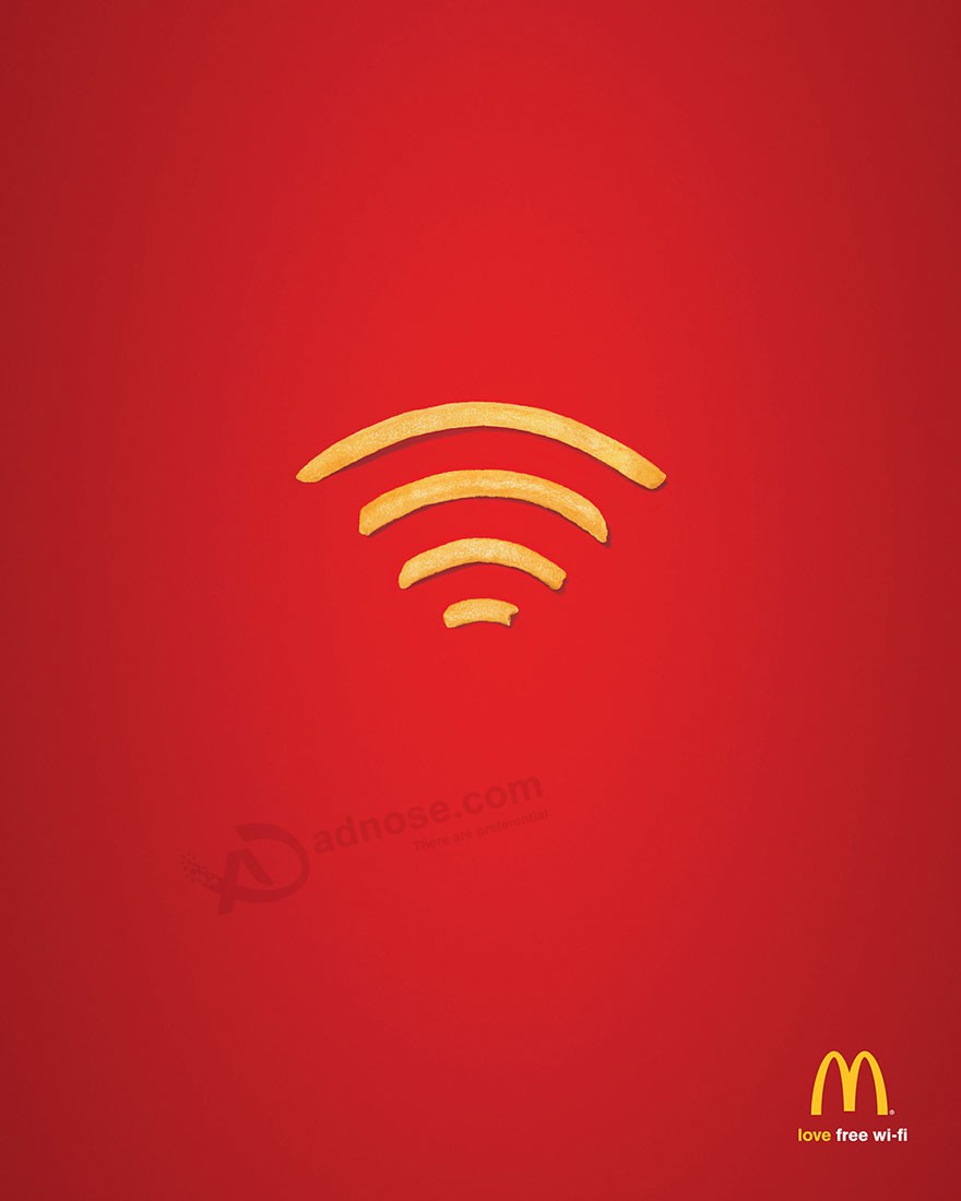 creative-print-ads-48