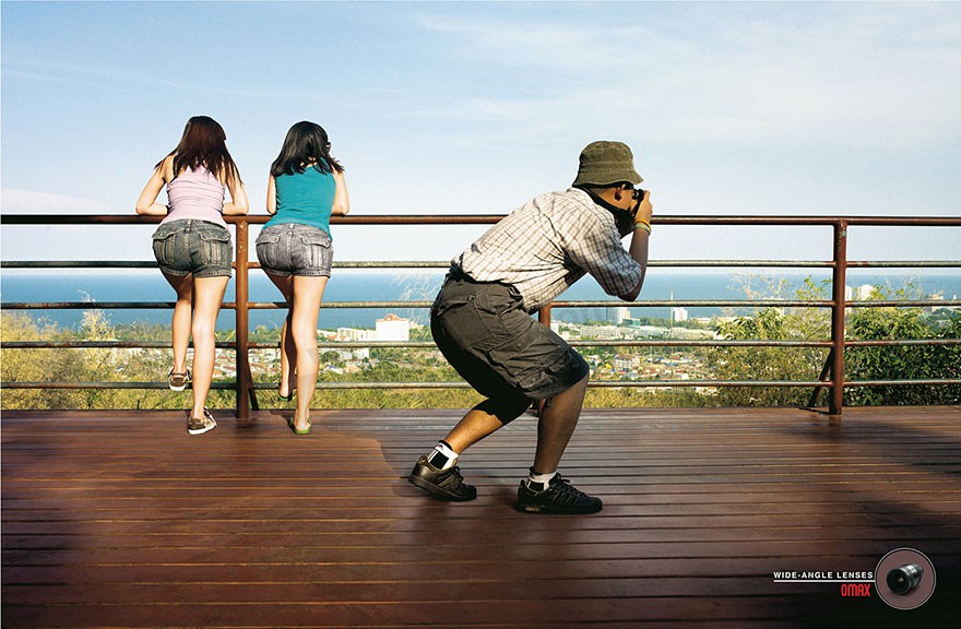 creative-print-ads-55