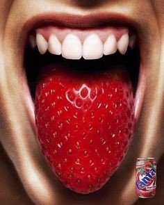 32.-Fanta-Strawberry-662x828