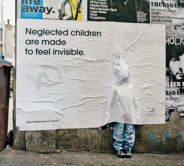 australian-childhood-foundation_invisible