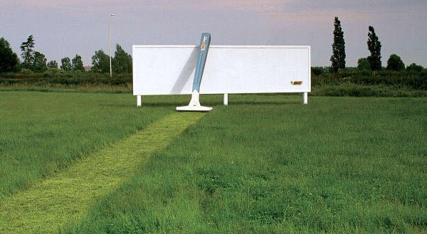 bic-razor_billboard