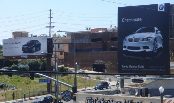 bmw_checkmate