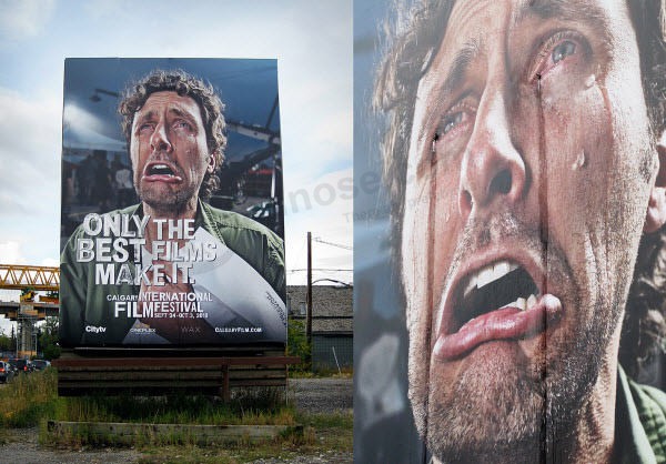 calgary-international-film-festival_crying-billboard