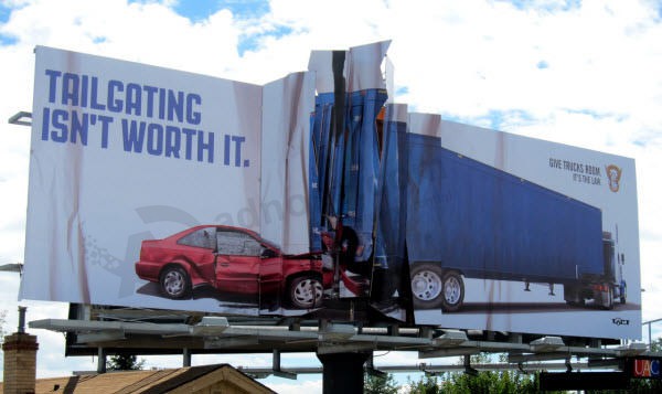 colorado-state-patrol_billboard-collision