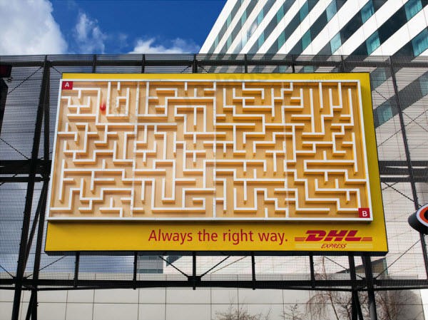 dhl_maze