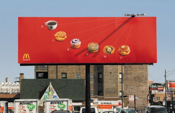 mcdonald_sundial-billboard