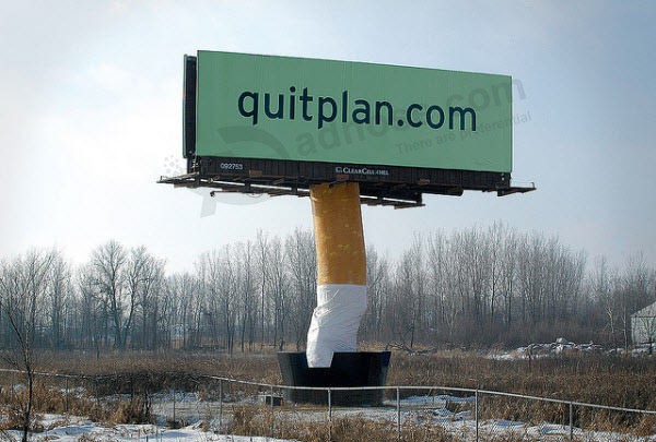 quitplan_big-butt