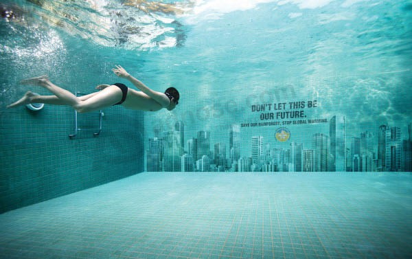 regional-environmental-awareness_swimming-pool