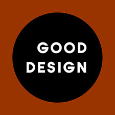 Good-Design