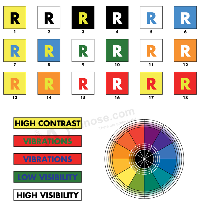 artwork-guidelines