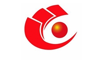 Wuqing Carrey Logo Signs Company