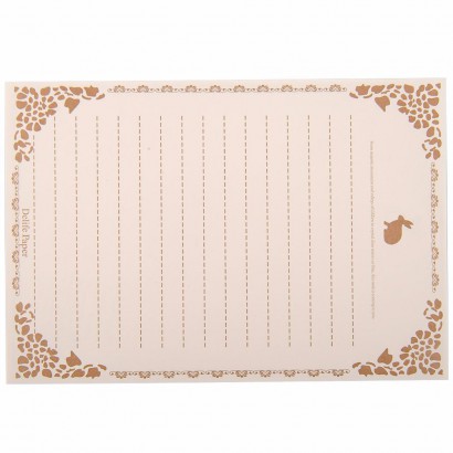 Envelope