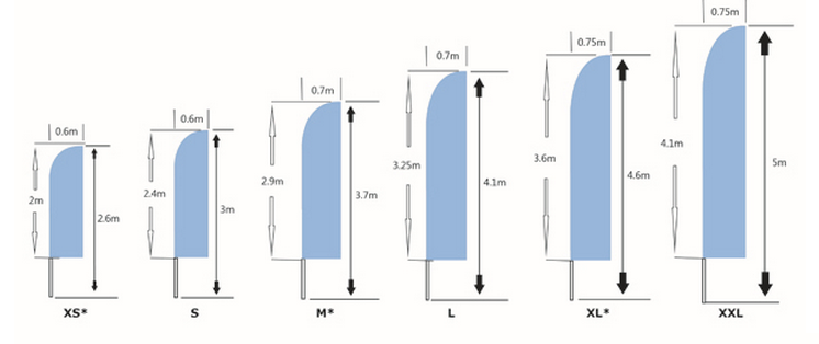 CNPYWME7}]%2`7_$EEJ(%)3