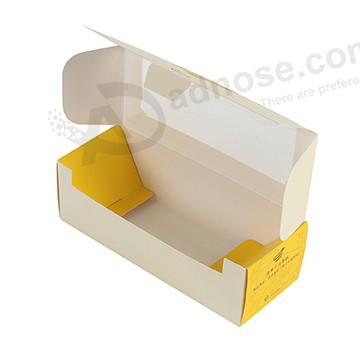 Baking Box Inside