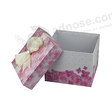 Gift Packaging Manufacturers Open
